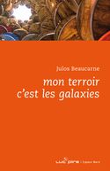 Mon terroir c'est les galaxies